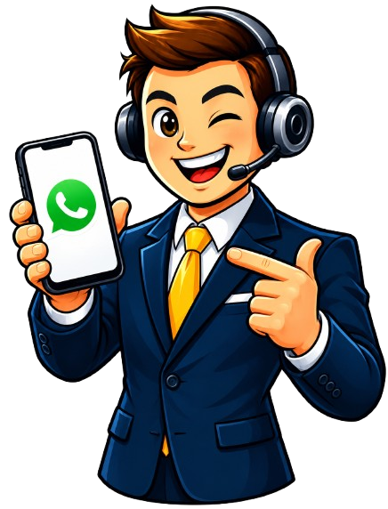 Consultor promoUni