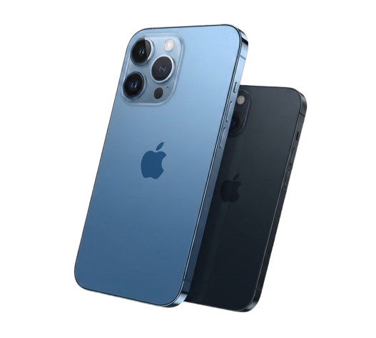Celulares